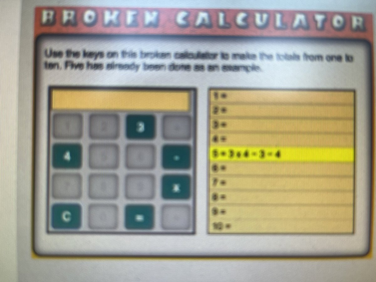 MrF_BellaMaths's tweet photo. Congratulations to Fiona, who won our wee #numeracy staff quiz. @BellahoustonAc @BellaAcad @Bella_Attain https://t.co/a0IRvjoYIJ