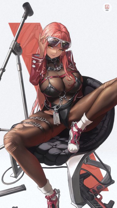 おっぴろげですわーーー!!! 