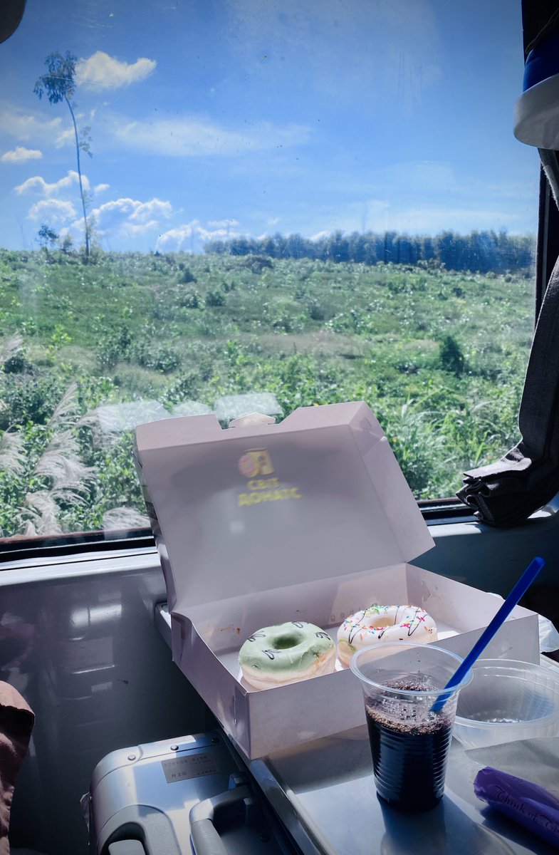 kappakun (@kappakun) on Twitter photo 