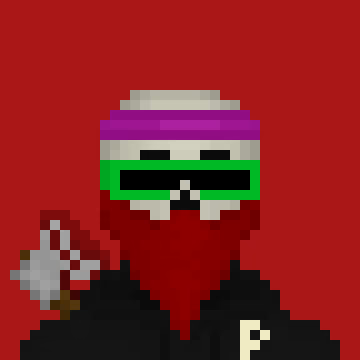 Pocket Bones 💀 tweet media