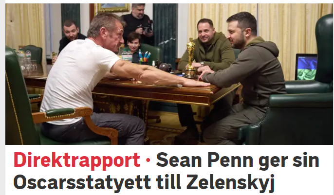 Christian Daflos tweet media