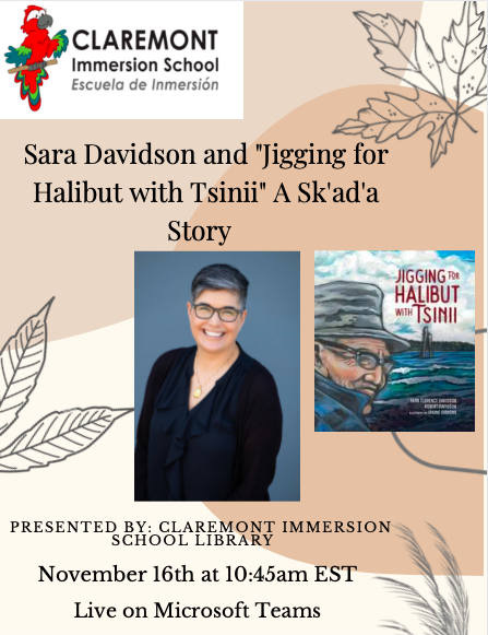 Timothy Power tweet media