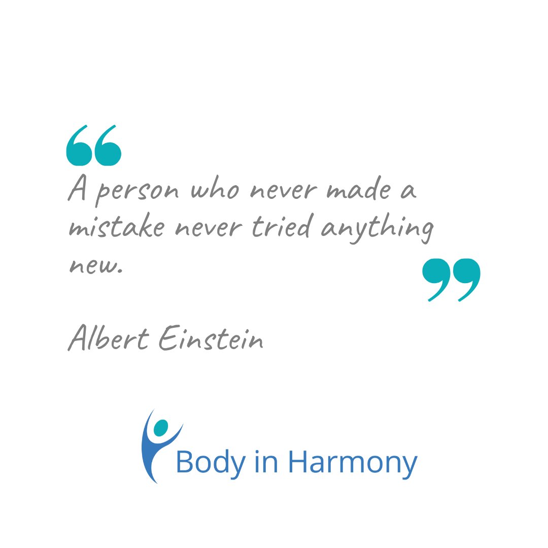 BIHTraining's tweet image. #mondaymotivation #mondaythoughts