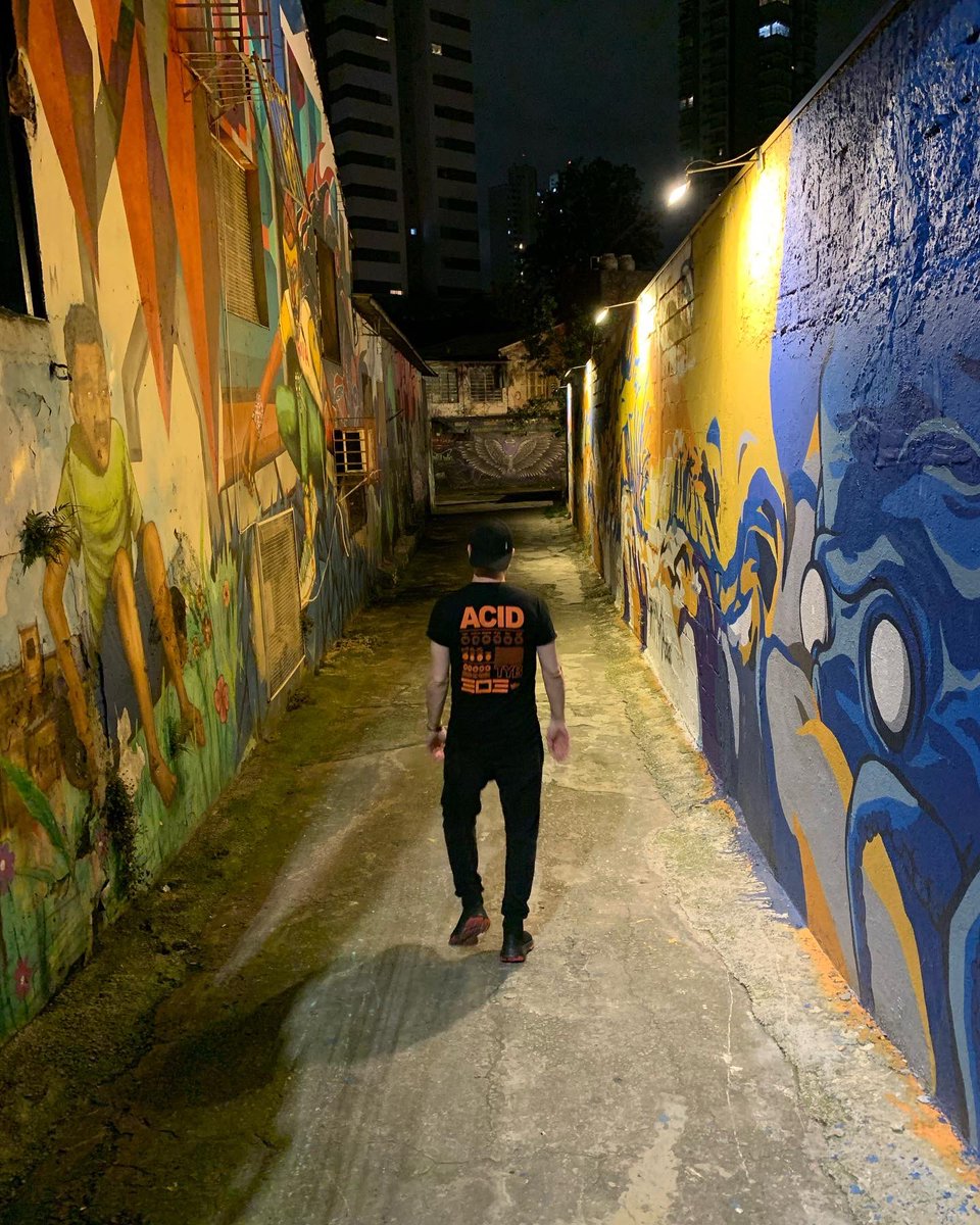 DJ_Hopper's tweet photo. T-shirt ACID303 by @play_dance_repeat_ // #acid303 #tb303 #tshirtdesign https://t.co/QV6DRgYjK0
