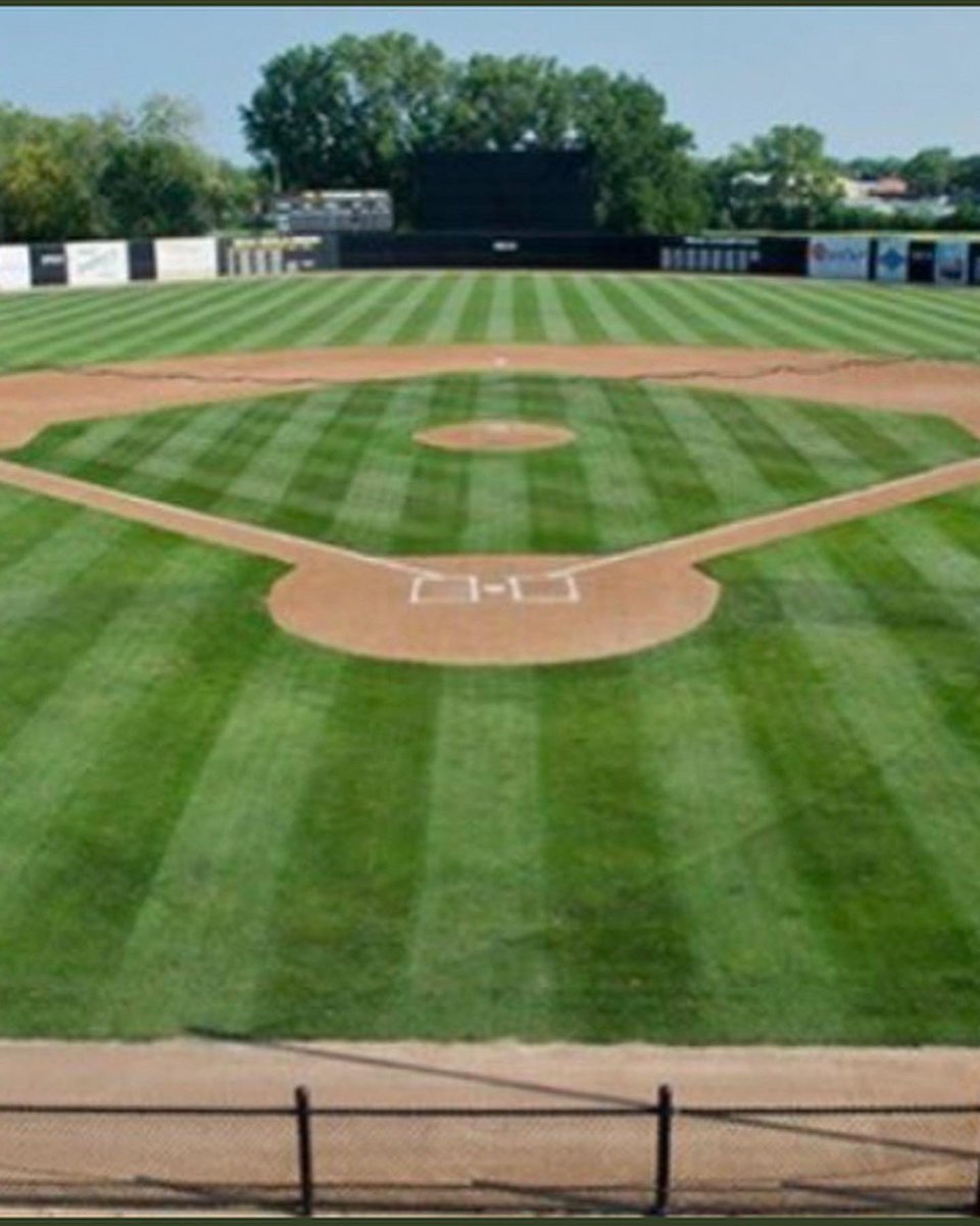 I am excited to announce my academic and athletic commitment to the University of Wisconsin-Oshkosh! I would like to thank my parents and coaches who have helped me get to this point. Go Titans! <a href="/UWOBaseball/">UWO Baseball</a> @CelticProvy <a href="/CangelosiSparks/">Cangelosi Sparks</a>