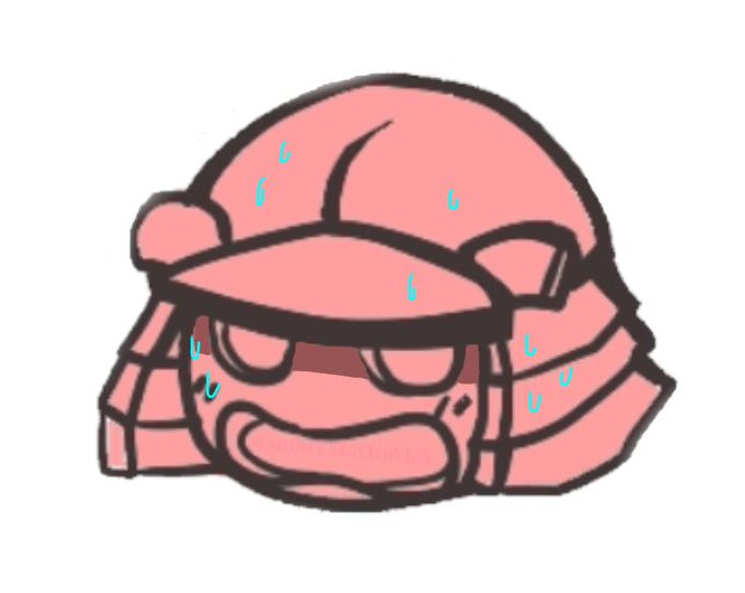 あと……1…‥日……で……! 