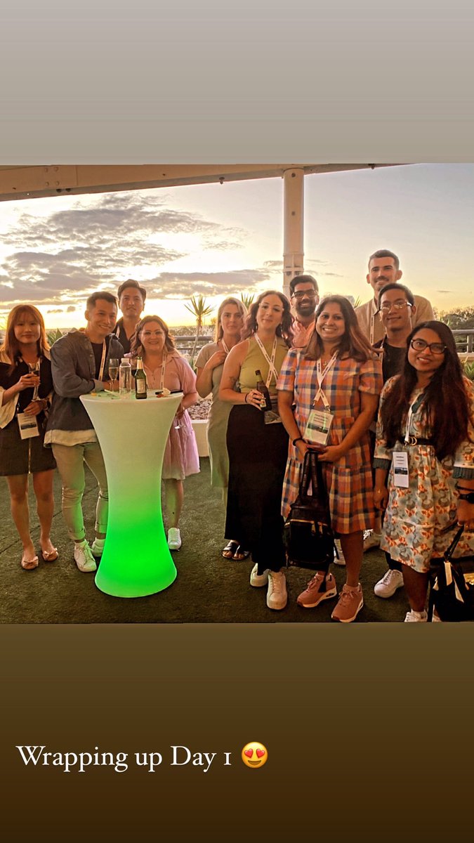 Rahul Sanwlani tweet media