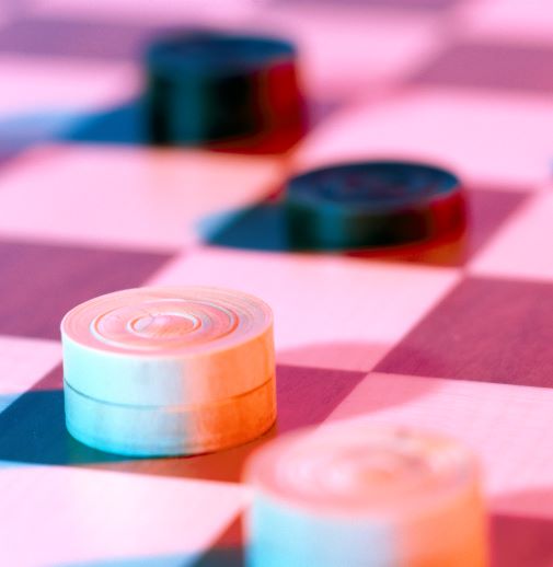 Pearl Meyer tweet media