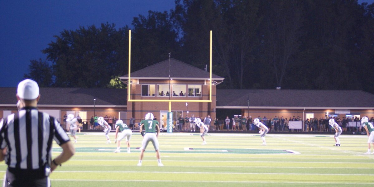 The voting results you've eagerly awaited all night are finally here...the 2022 Media All-Conference Selections! Check out the selections in each conference.

michigansportsradio.com/2022/11/09/202…