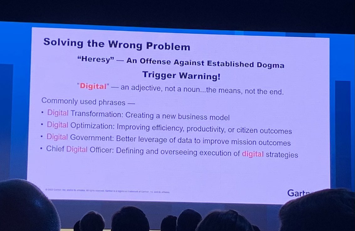 Joy Bramfitt-Wanless tweet media