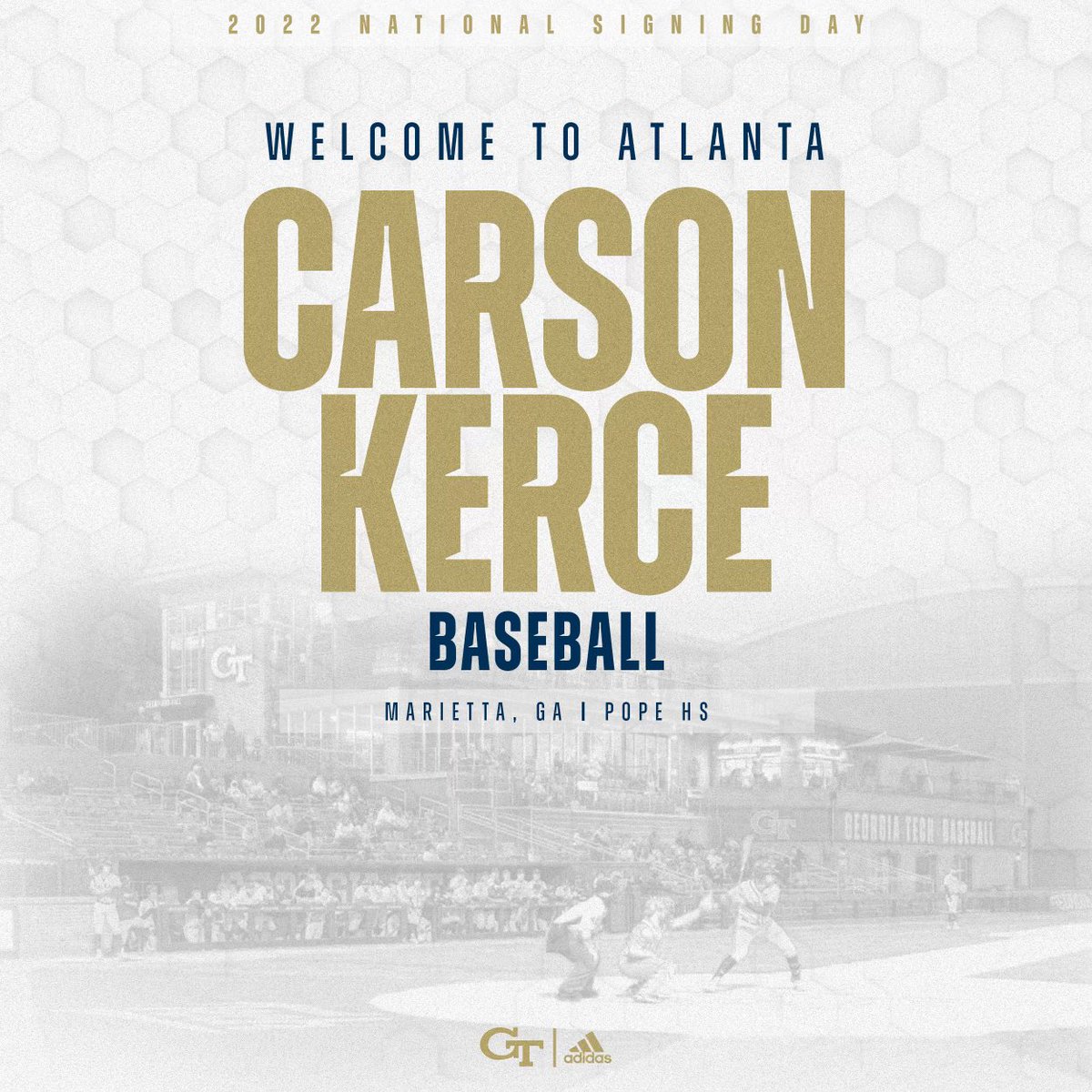 Carson Kerce tweet media