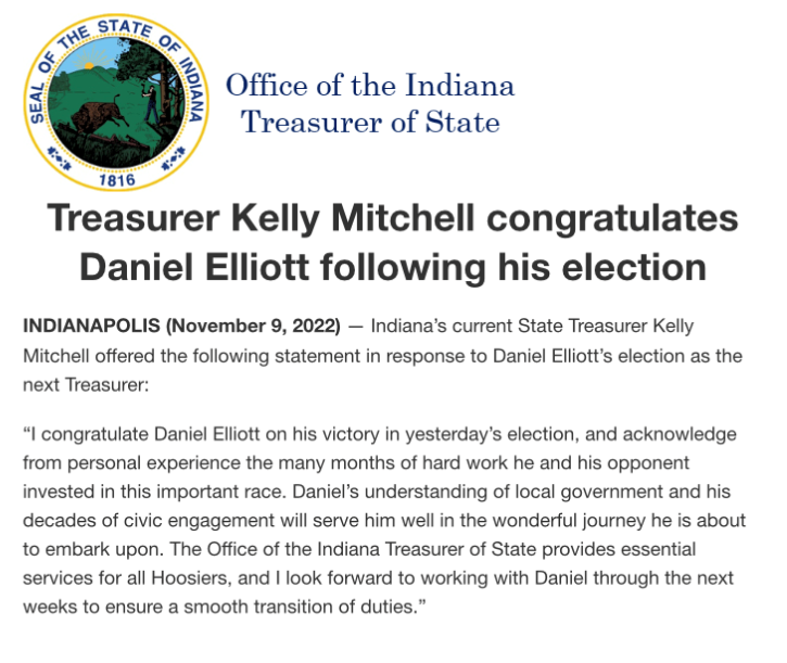Kelly Mitchell tweet media