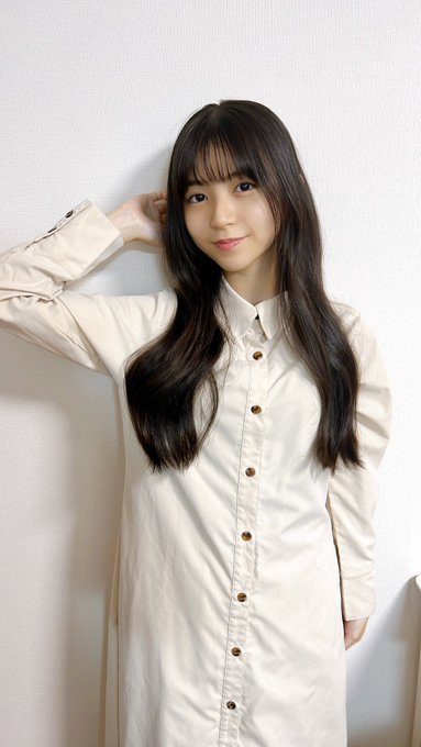 Twitterのコスプレ画像5