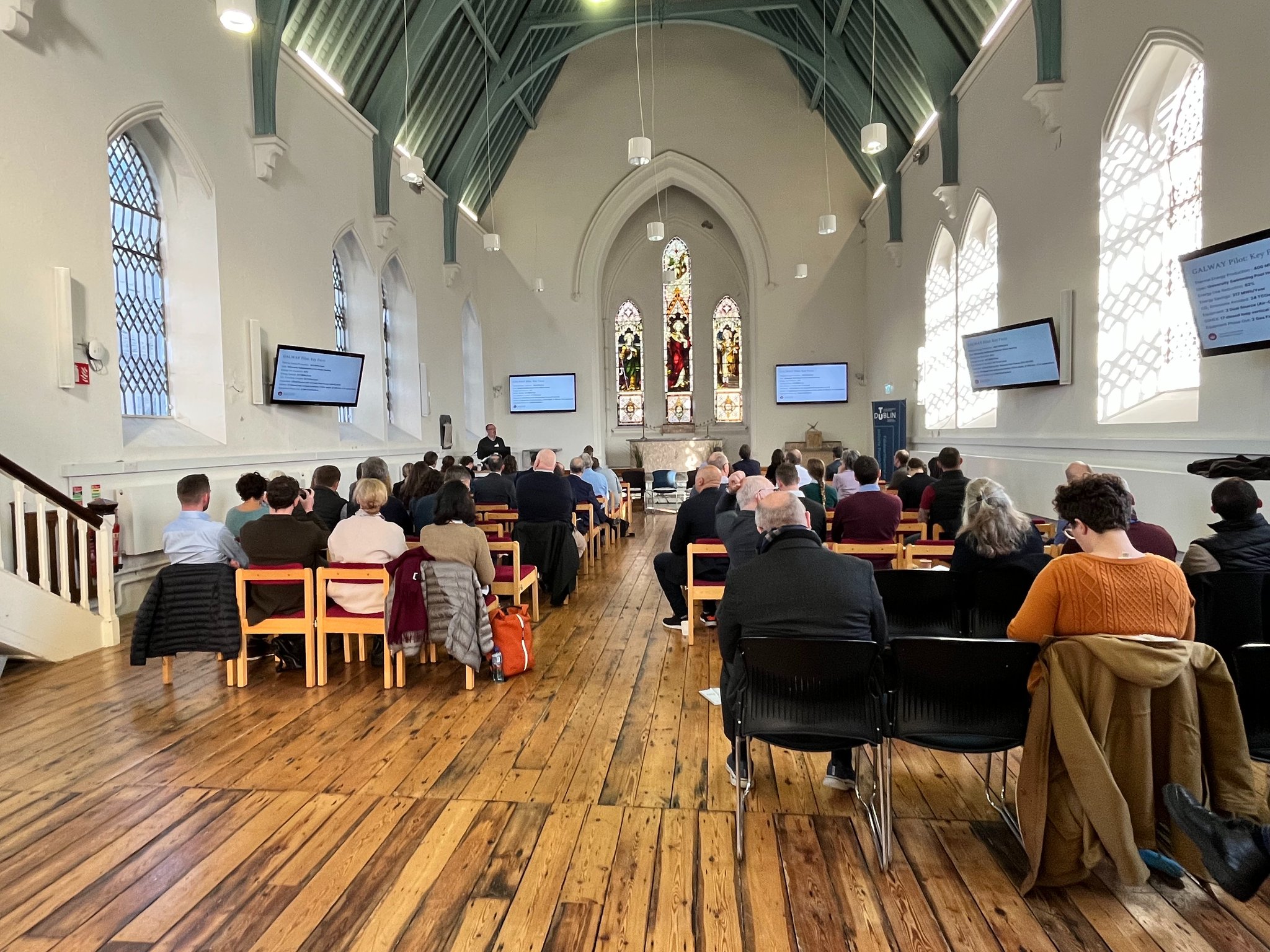 technological-university-dublin-on-twitter-paul-mcdunphy-head-of