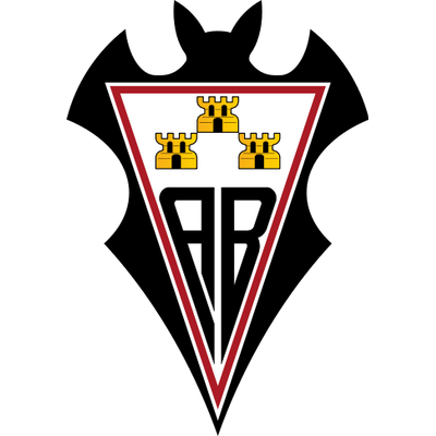 pedritoroncero's tweet photo. La historia ni el escudo se toca...@AlbaceteBPSAD 

#elescudonosetoca https://t.co/gVdTh5dAec