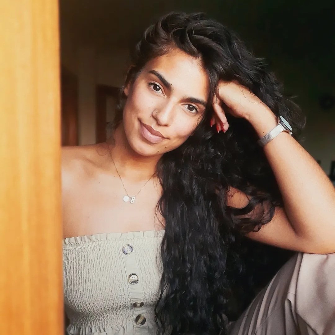 #NewProfilePic