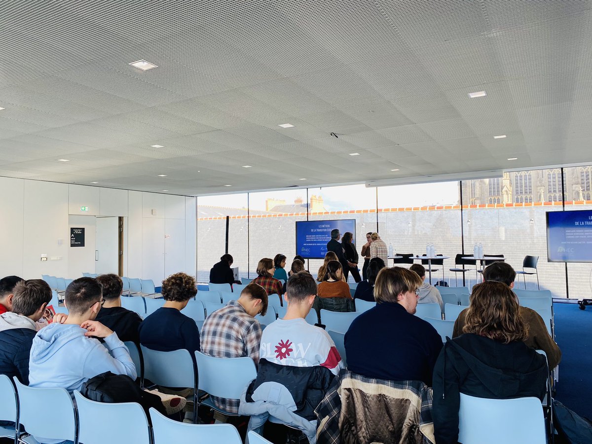 SOuezman tweet media