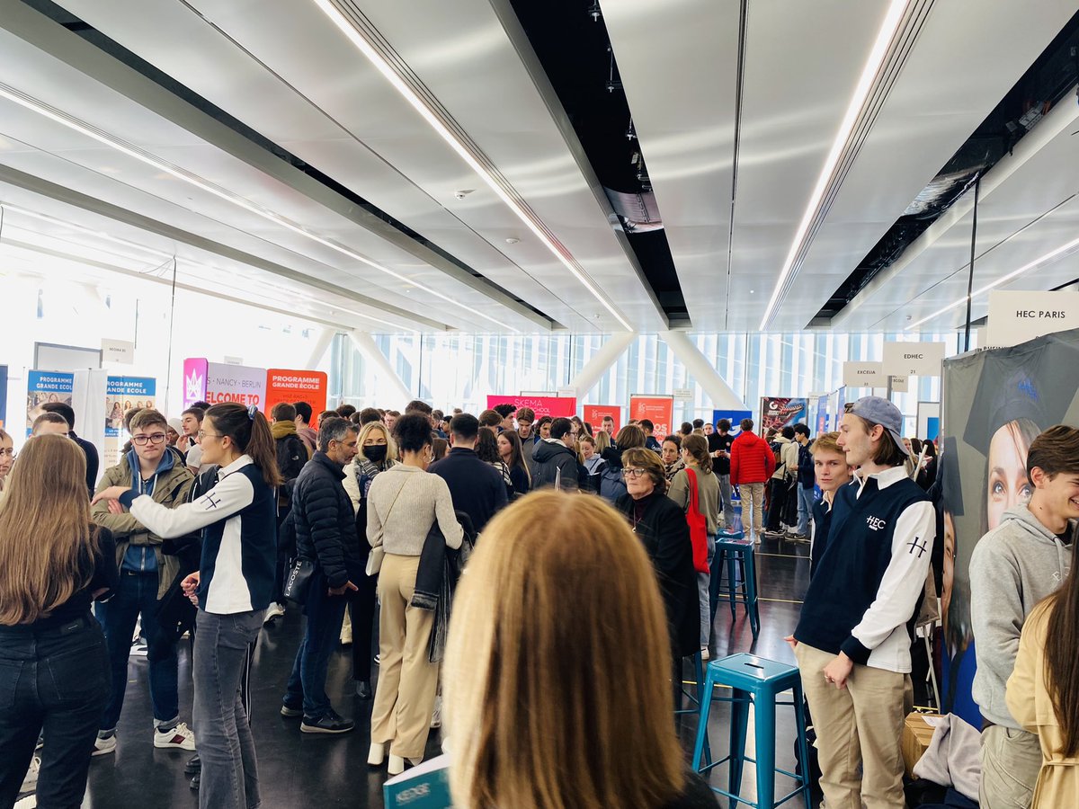 SOuezman tweet media