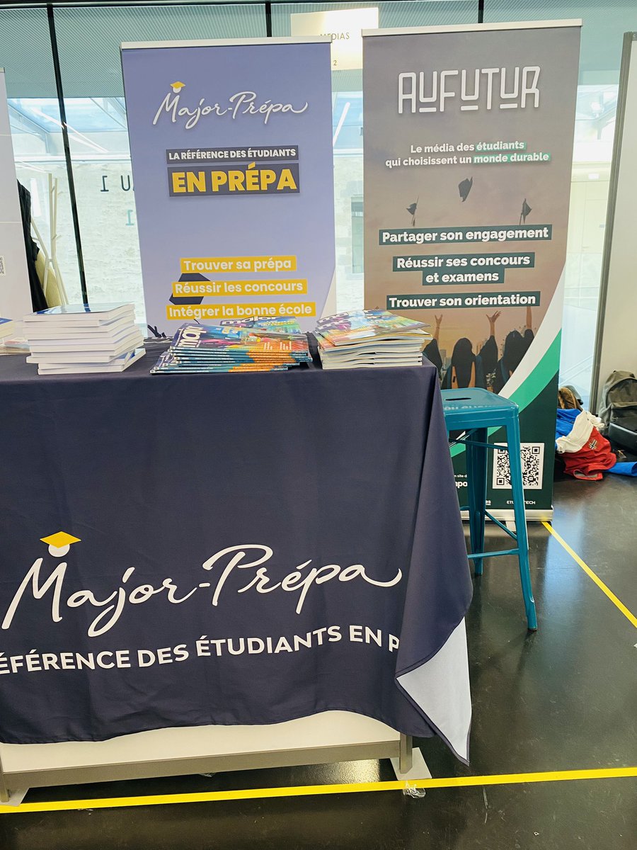 SOuezman tweet media