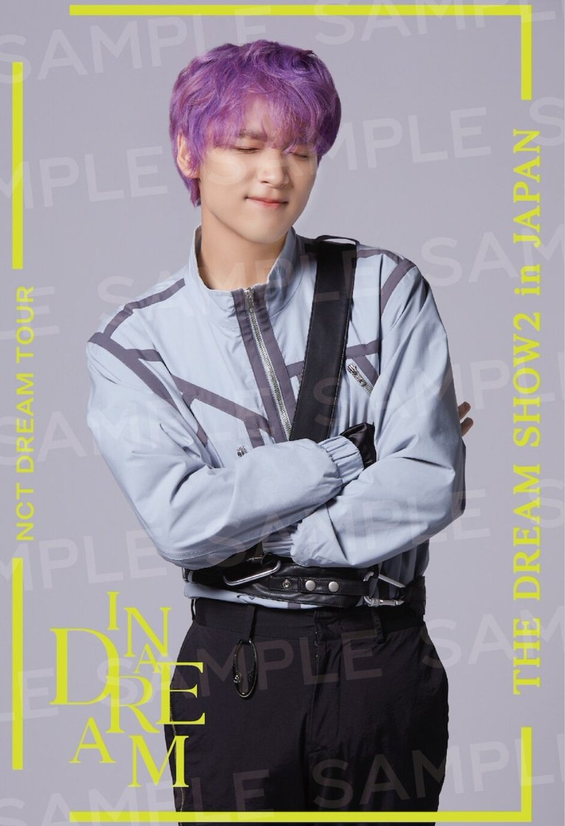 haechanprints's tweet photo. oh cute haechan noo 😭 https://t.co/vYqplk3G8m