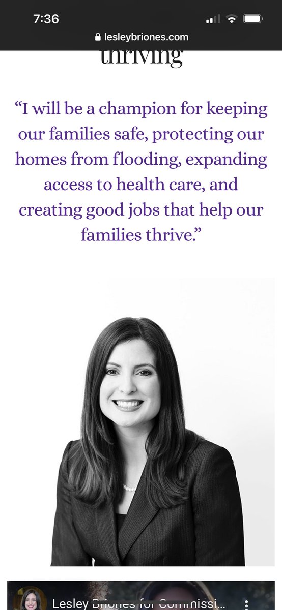 hihellohalli's tweet photo. @LesleyBrionesTX if access to healthcare and helping families thrive is important to you truly, there are many families who rely on their jobs at the county and would serve well under you if given the chance. Please do not use your candidacy to devastate hundreds of families. https://t.co/esEP0xKzC3