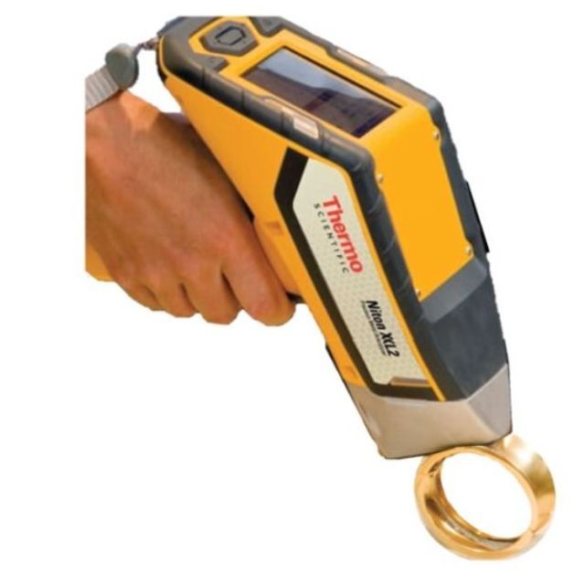 SpectrometerTek's tweet photo. Exploration Mining Grade Control - Quick Lab Quality Results -  Thermo Niton XRF Portable Analyzers for Nigeria Mali Ghana and Sub-Saharan Africa - *|https://t.co/UH5wGWVqMH|* #xrf #spectrometer #pxrf #mining https://t.co/0DcMYAfPDW