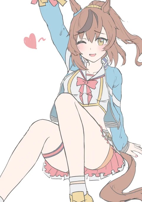 WIP 