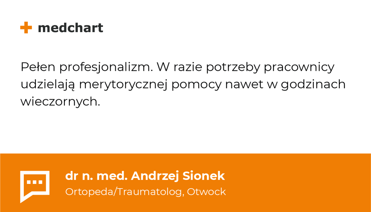 medchartpl's tweet photo. Zależy nam na tym, by każdy użytkownik #MEDchart w razie potrzeby uzyskał potrzebną pomoc. Masz nasze wsparcie! Jeśli korzystasz z #MEDchart, podziel się opinią w widocznym miejscu w Google 👉 https://t.co/cguPGqyDl1. https://t.co/gX8FDbFS0R