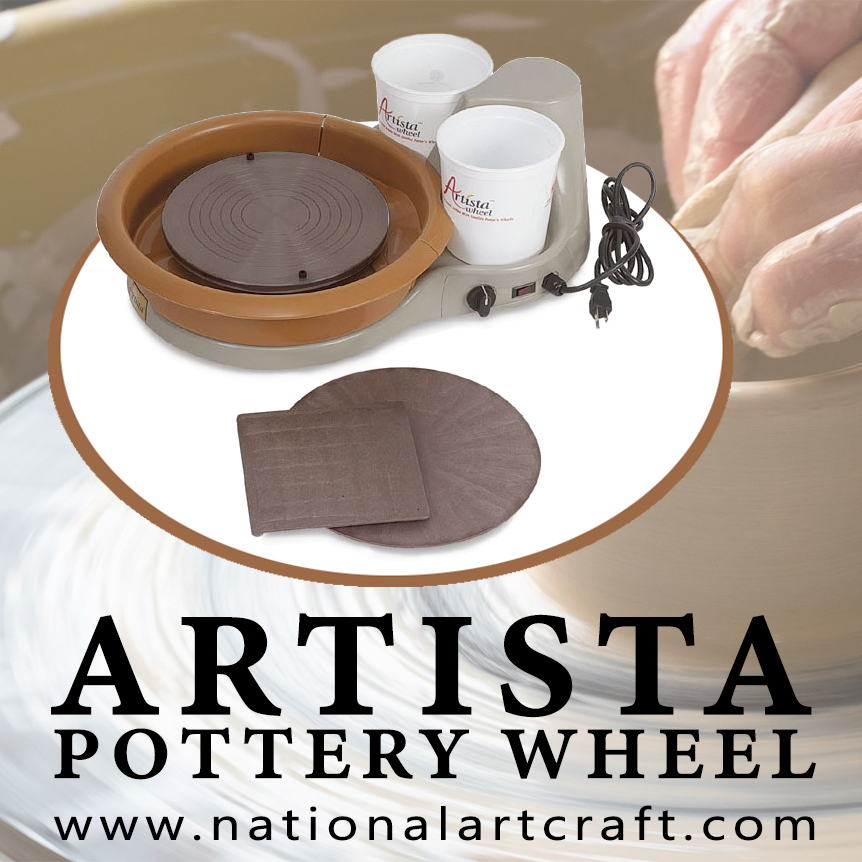 Vintage National Artcraft (@vintagecrafts4u) / Posts / X