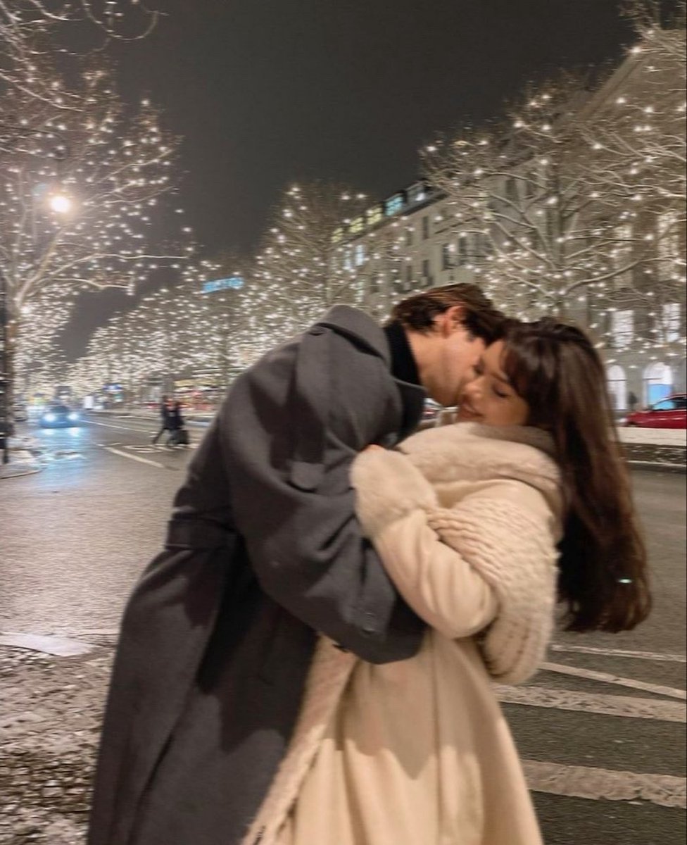 777 (@artofviews) on Twitter photo 