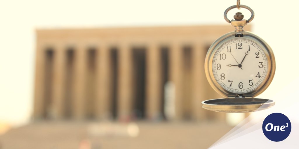 Saygı ve rahmetle anıyoruz…
#10Kasım