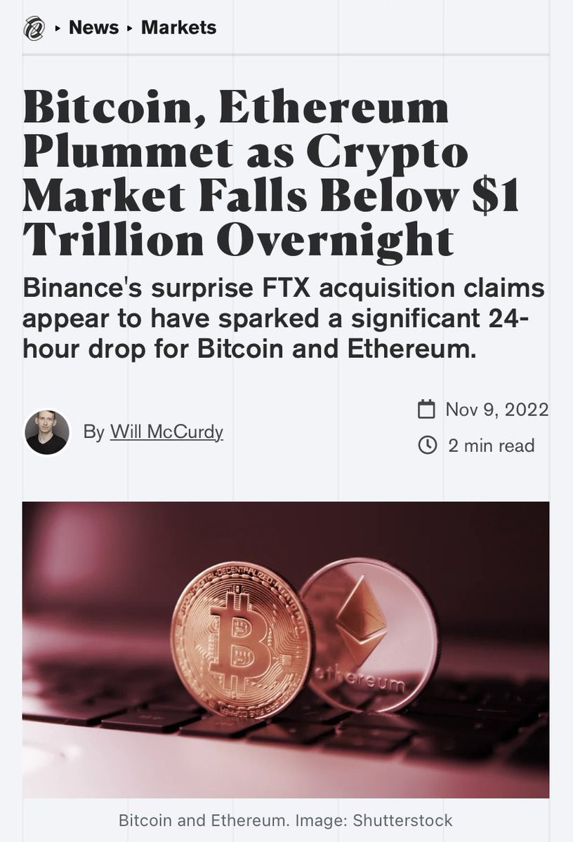 Finpact tweet media