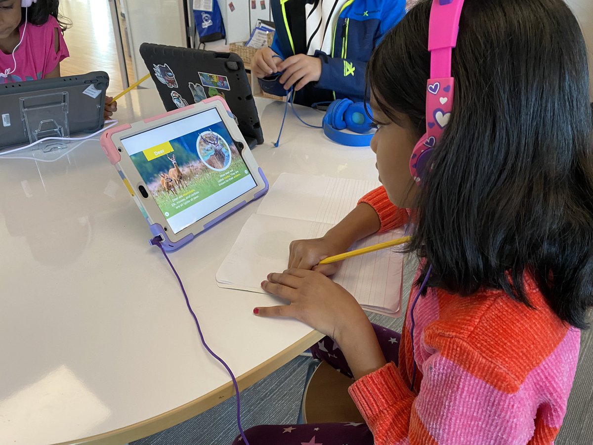 Ashley Vogel tweet media