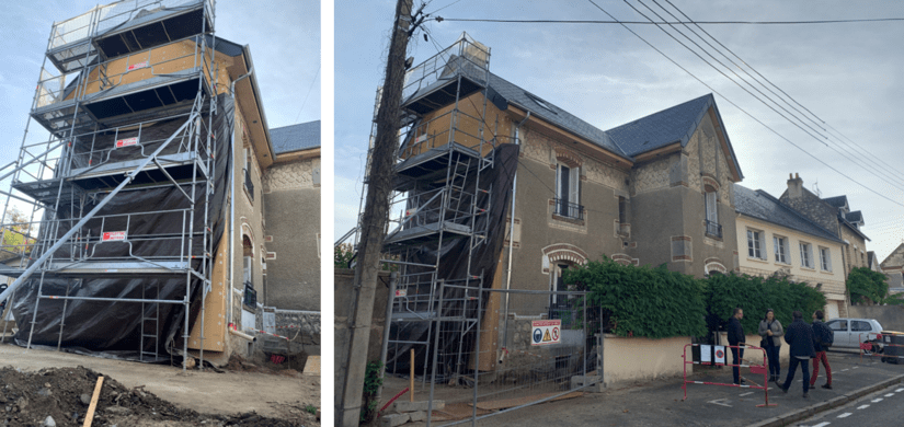 batijournal tweet media