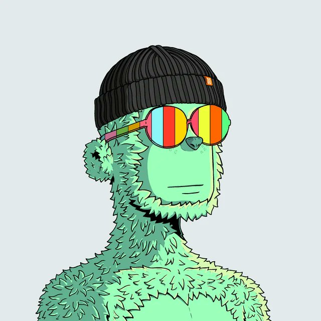 iHugePickle's tweet photo. Send n00ds for the d00ds

@n00ds_da0 
@y00tsNFT 
@frankdegods https://t.co/5E2HGCd8SW