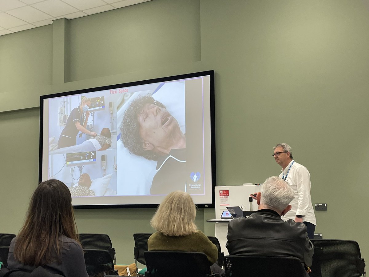 Tracy Turner (@tracy11223344) on Twitter photo Very informative presentation from Andrew Hartley <a href="/StaffsUniHSW/">Staffs Uni Health, Science and Wellbeing</a> @Lifecast_Body <a href="/emilybrowne78/">Emily Browne</a> <a href="/michelle_shuker/">michelle shuker</a> <a href="/DecChebsey/">Dec RN</a> <a href="/AmandaWilford/">MandyW 📚🤖🖖📝</a> Very informative presentation from Andrew Hartley <a href="/StaffsUniHSW/">Staffs Uni Health, Science and Wellbeing</a> @Lifecast_Body <a href="/emilybrowne78/">Emily Browne</a> <a href="/michelle_shuker/">michelle shuker</a> <a href="/DecChebsey/">Dec RN</a> <a href="/AmandaWilford/">MandyW 📚🤖🖖📝</a>