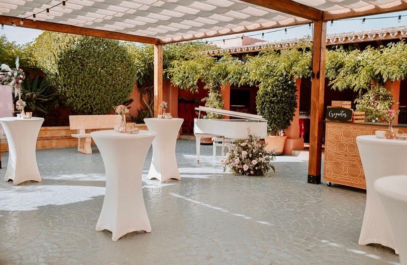 EL PIANO DE TU BODA ❤️
Desde Royal Pianos nos importa que todo esté perfecto en un día tan especial.

#royalpianos #tiendapianos #piano #pianodecola #grandpiano #pianodeboda #boda #pianist #pianista #benalmadena #wedding #weddingday #musico #musician #pianolovers