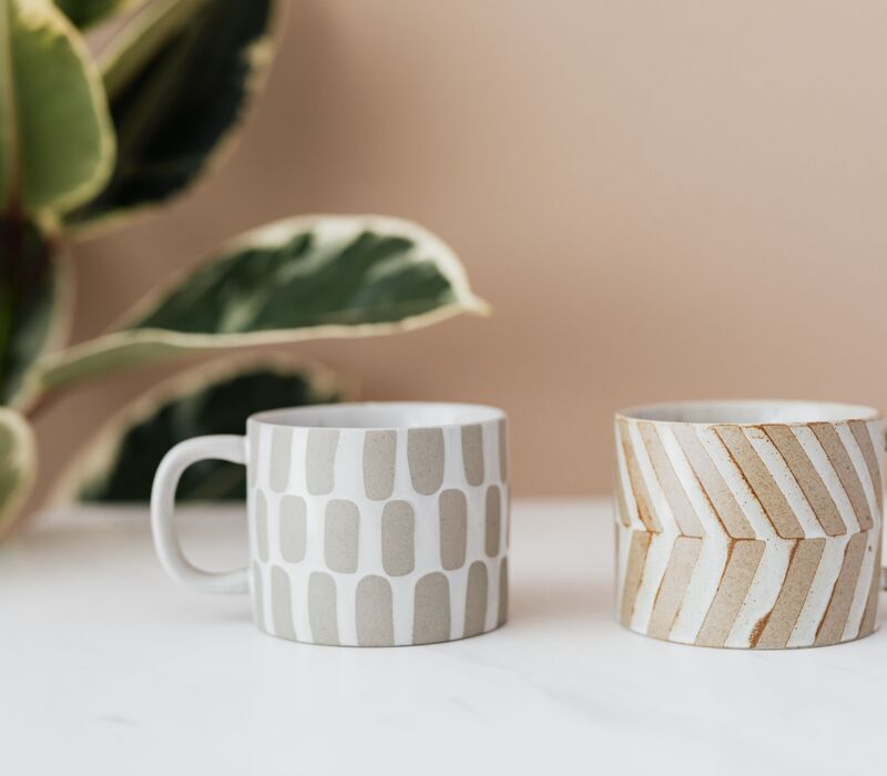 lifestylefoodi's tweet image. White Tea vs Green Tea #benefitsofgreentea #GreenTea #riskofgreentea #whitetea

lifestylefoodies.com/white-tea-vs-g…