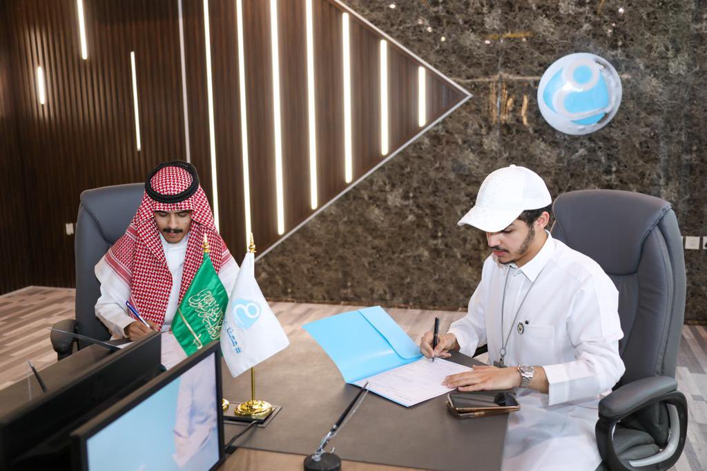 maeanaApp's tweet photo. شركة معنا للاستثمار تستحوذ على مشروع متقن للخدمات اللوجستية بنسبة 50% https://t.co/Nx2f3PdmBM