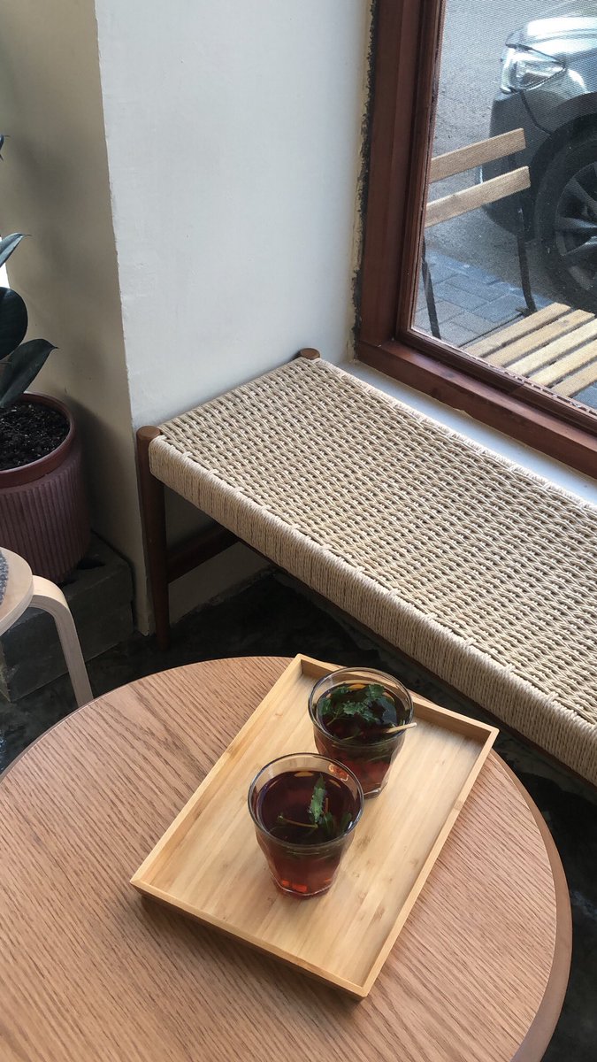 Fahad Saeed tweet media