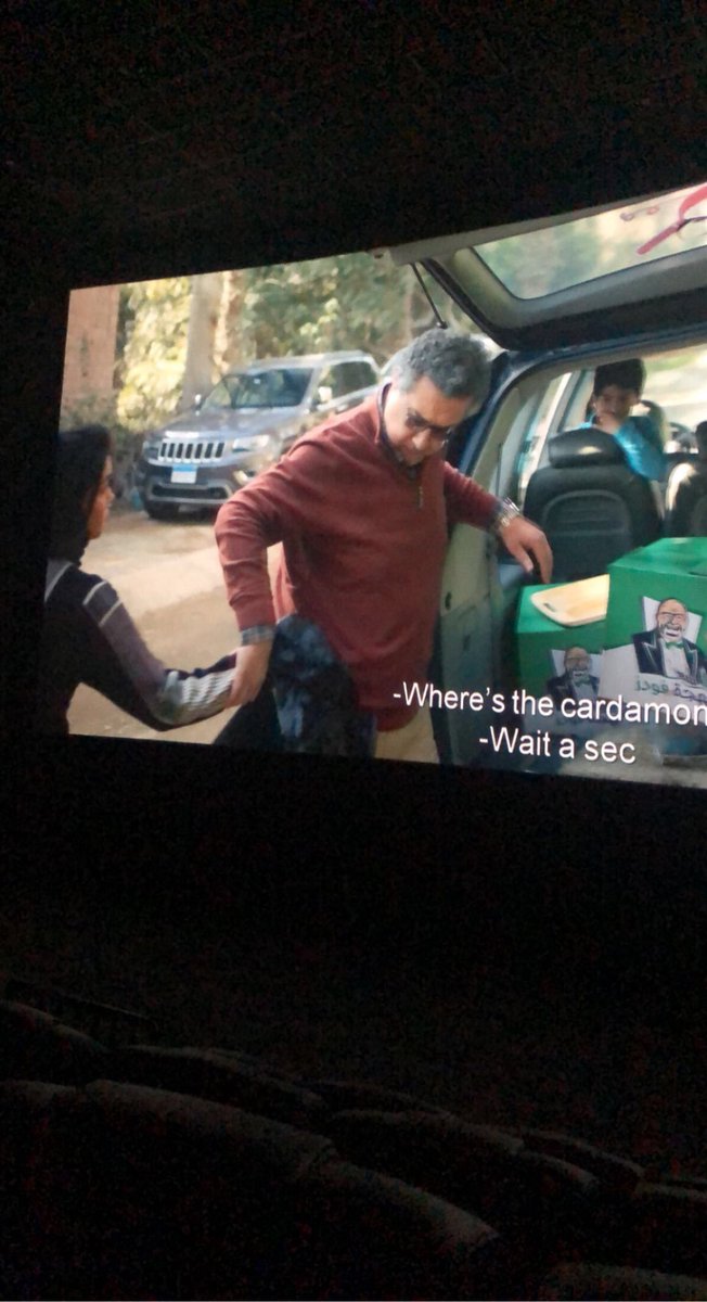 Fahad Saeed tweet media