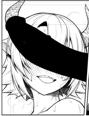 「音楽性の違い」って「このジャンルで抜けなくなった」みたいなもんかなあと思ったらそりゃ解散もするよなとかどうでもいい事を考えながら漫画描いてる 