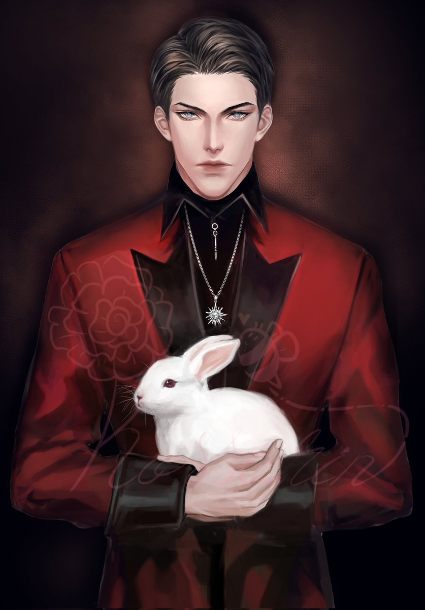 Rosesarin_novel's tweet photo. Facts about Fabian 🔱 #เธอขาของคุณฟา

1.เกิดในตระกูลมาเฟียอันดับหนึ่งของอิตาลี ลือกันว่าถ้าหากใครหน้าไหนขัดแข้งขัดขามาเฟียแห่งโรมคนนี้ คนผู้นั้นก็จะถูกสั่งเก็บในทันที https://t.co/wFCkSvJUsh