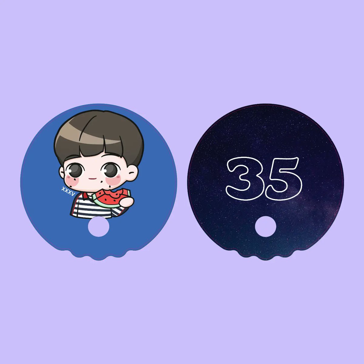 bappul_35wh's tweet photo. 우혁오빠 콘서트에서 나눔하고
남은 그립톡 선착폼나눔입니다.
💎 11월 10일 목요일 오후 3��35분
💎 택배비 있어요
 (초록색 캔디그립톡과 합배가능)
🚫 부채가 함께 갈수도 있습니다
https://t.co/UA2zFHEGy0 https://t.co/1zmlxQTdgn