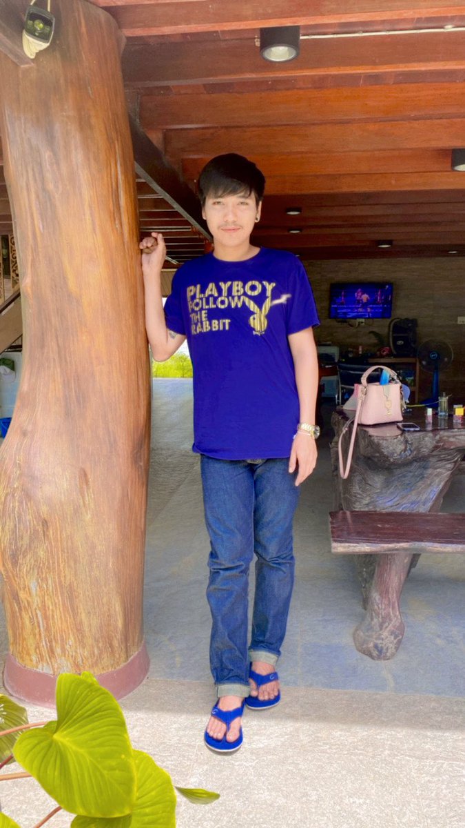 มีใจก็ไลน์มา   #มีเวลาจะได้คุย🤪
#นครศรีธรรมราช #อยากเย็ด #อยากเลียหี