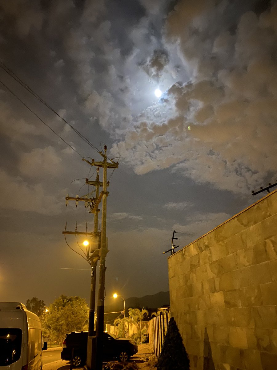 Abel Rejas tweet media