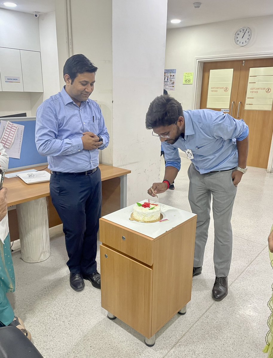 cpbhatt's tweet photo. Happy International Day of Medical Physics!
#IDMP2022
#MedicalPhysics
#MedPhy https://t.co/J8yz8yUtyl