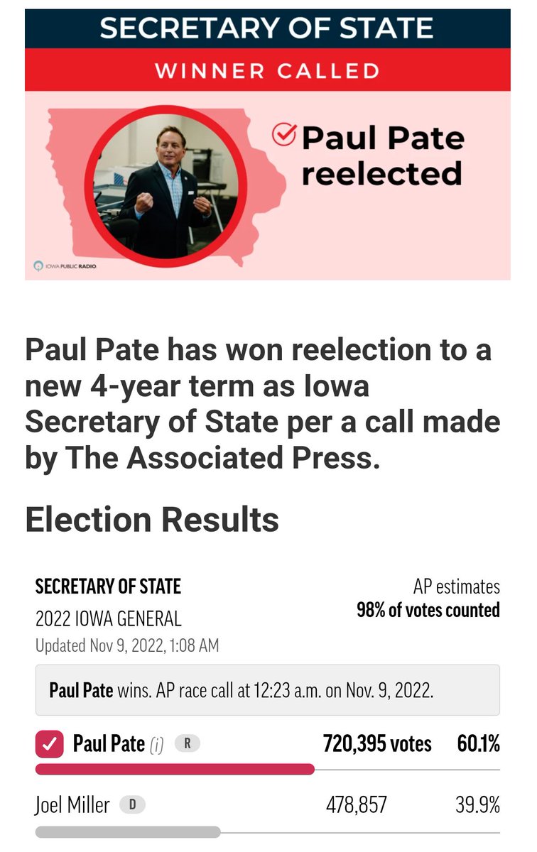 Paul Pate tweet media