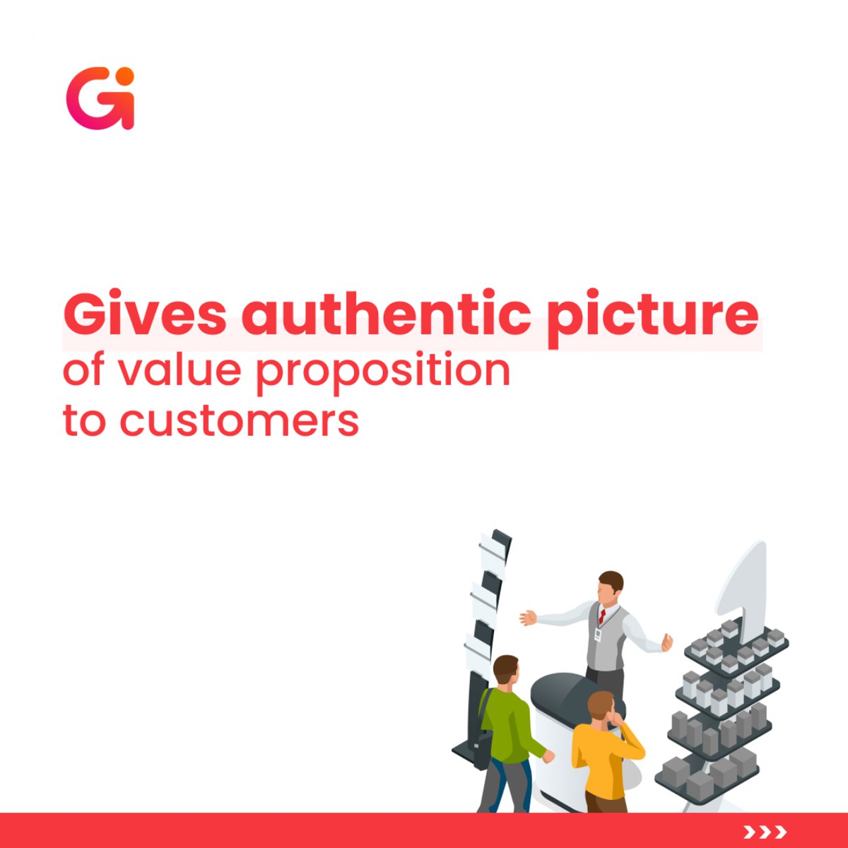 gig_india's tweet photo. Field marketing can be a worthy protagonist in your business's success story. Read to know more-
.
.
.
.
.
.
.
#gigindia #fieldmarketing #unlockboundlessscale #fieldservices #growth #businessgrowth #outsourcing #offlinemarketing #marketing #success https://t.co/4MSpAo80fO