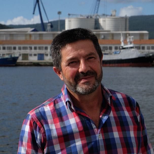 Concello de Marín tweet media